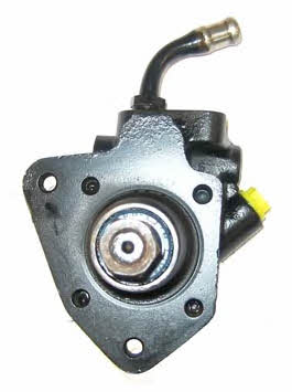 Lizarte 04.60.0100 Hydraulic Pump, steering system 04600100
