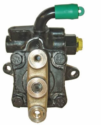Lizarte 04.63.0100 Hydraulic Pump, steering system 04630100