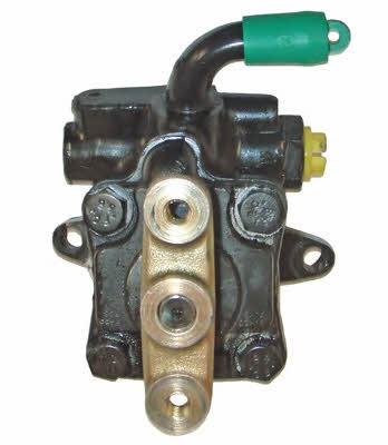 Lizarte 04.63.0200 Hydraulic Pump, steering system 04630200