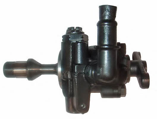 Lizarte 04.65.0200 Hydraulic Pump, steering system 04650200