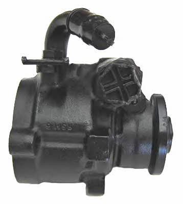 Lizarte 04.71.0140 Hydraulic Pump, steering system 04710140