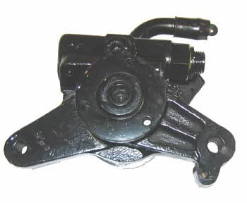 Lizarte 04.71.0147 Hydraulic Pump, steering system 04710147