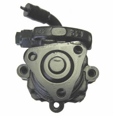 Lizarte 04.71.0160 Hydraulic Pump, steering system 04710160