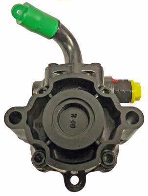 Lizarte 04.71.0174 Hydraulic Pump, steering system 04710174