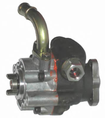Lizarte 04.71.0185 Hydraulic Pump, steering system 04710185