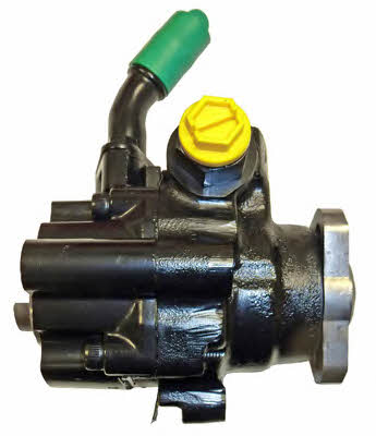 Lizarte 04.71.0187 Hydraulic Pump, steering system 04710187