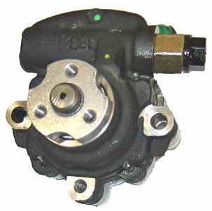 Lizarte 04.71.0190 Hydraulic Pump, steering system 04710190