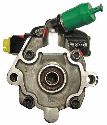 Hydraulic Pump, steering system Lizarte 04.71.0192