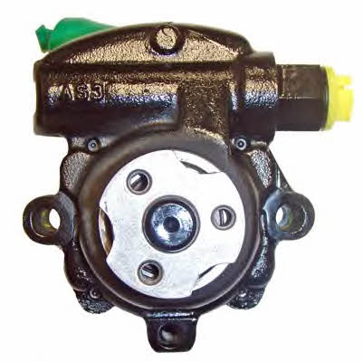 Lizarte 04.71.0192 Hydraulic Pump, steering system 04710192