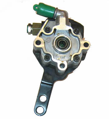 Hydraulic Pump, steering system Lizarte 04.71.0194