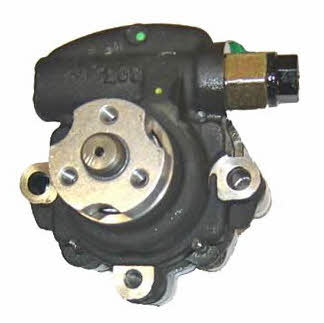 Lizarte 04.71.0194 Hydraulic Pump, steering system 04710194