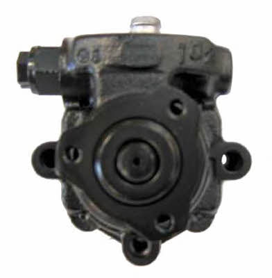 Hydraulic Pump, steering system Lizarte 04.71.0195
