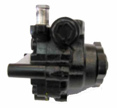 Lizarte 04.71.0195 Hydraulic Pump, steering system 04710195