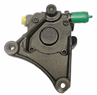 Hydraulic Pump, steering system Lizarte 04.71.0196