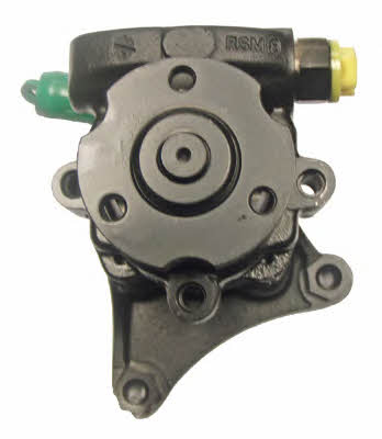 Lizarte 04.71.0196 Hydraulic Pump, steering system 04710196