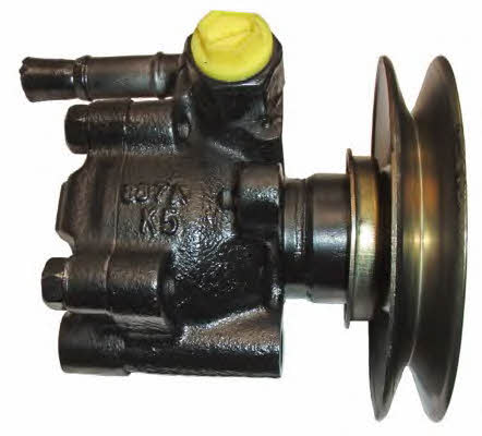 Hydraulic Pump, steering system Lizarte 04.75.0103-1