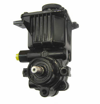 Lizarte 04.75.0104 Hydraulic Pump, steering system 04750104