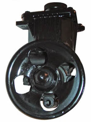 Lizarte 04.75.0104-1 Hydraulic Pump, steering system 047501041