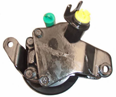 Hydraulic Pump, steering system Lizarte 04.75.0105-1