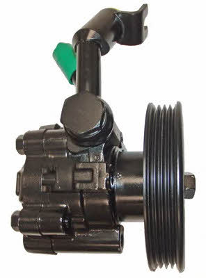 Hydraulic Pump, steering system Lizarte 04.75.0107-1