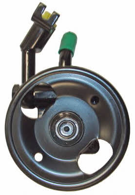 Lizarte 04.75.0107-1 Hydraulic Pump, steering system 047501071