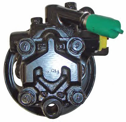 Lizarte 04.75.0109-1 Hydraulic Pump, steering system 047501091