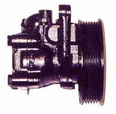 Lizarte 04.75.0110 Hydraulic Pump, steering system 04750110