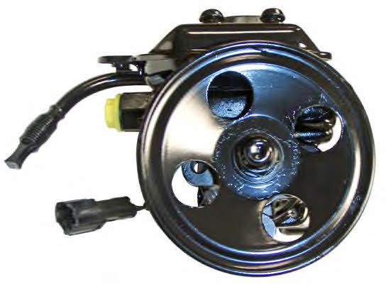 Lizarte 04.75.0111-1 Hydraulic Pump, steering system 047501111