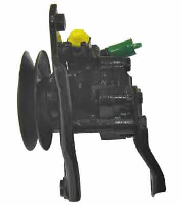 Hydraulic Pump, steering system Lizarte 04.75.0115