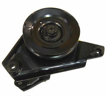 Lizarte 04.75.0115 Hydraulic Pump, steering system 04750115