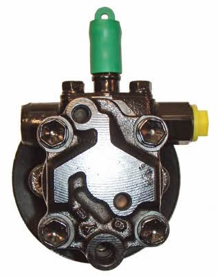 Lizarte 04.75.0118-1 Hydraulic Pump, steering system 047501181
