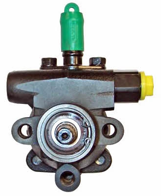 Hydraulic Pump, steering system Lizarte 04.75.0119