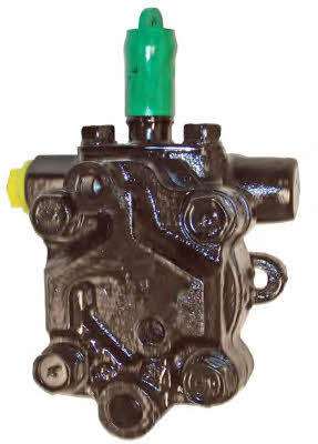 Lizarte 04.75.0119 Hydraulic Pump, steering system 04750119