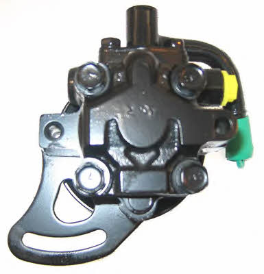 Lizarte 04.75.0129 Hydraulic Pump, steering system 04750129