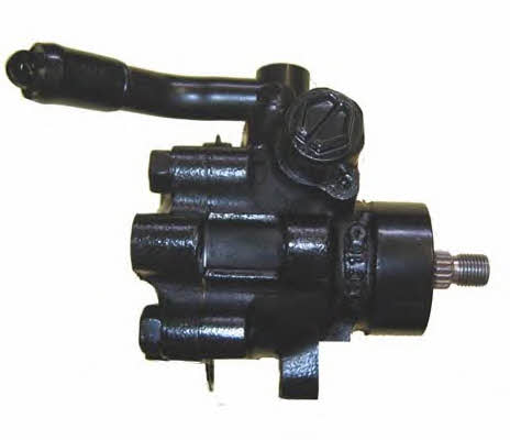 Lizarte 04.75.0130 Hydraulic Pump, steering system 04750130