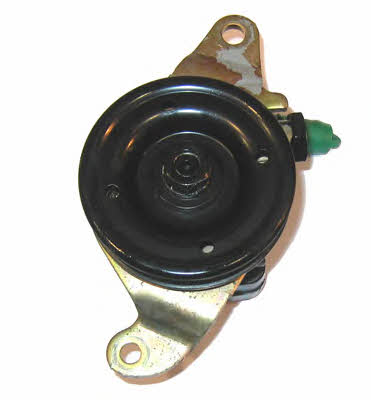 Hydraulic Pump, steering system Lizarte 04.75.0133