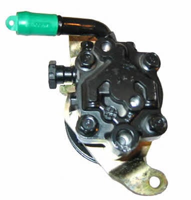 Lizarte 04.75.0133 Hydraulic Pump, steering system 04750133