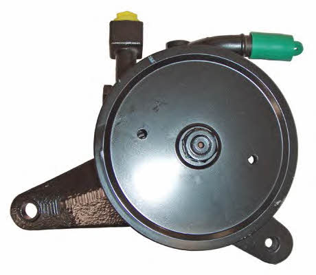 Lizarte 04.75.0138 Hydraulic Pump, steering system 04750138