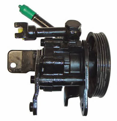 Hydraulic Pump, steering system Lizarte 04.75.0139-1