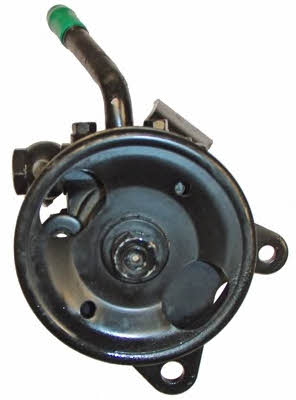 Lizarte 04.75.0139-1 Hydraulic Pump, steering system 047501391