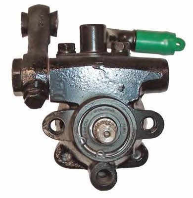 Lizarte 04.75.0140 Hydraulic Pump, steering system 04750140