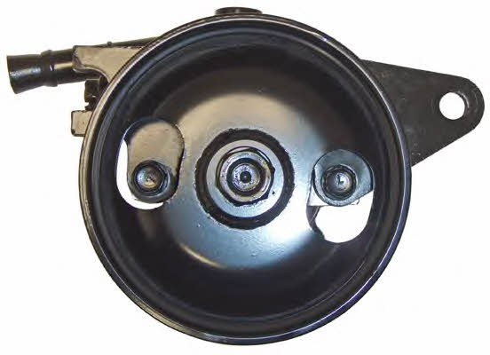 Lizarte 04.75.0144-1 Hydraulic Pump, steering system 047501441