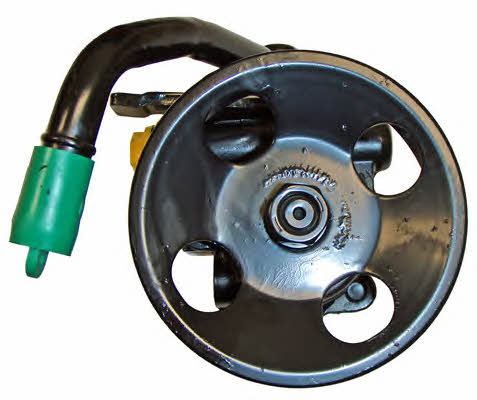 Lizarte 04.75.0146-1 Hydraulic Pump, steering system 047501461