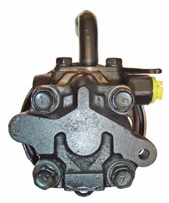 Hydraulic Pump, steering system Lizarte 04.75.0201