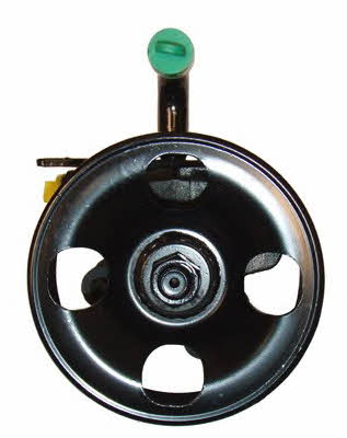 Lizarte 04.75.0201 Hydraulic Pump, steering system 04750201