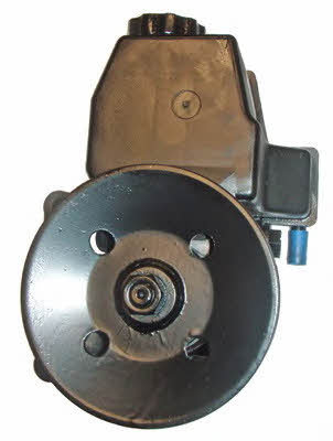 Lizarte 04.75.0202-1 Hydraulic Pump, steering system 047502021
