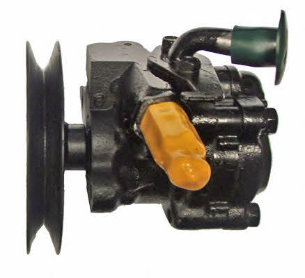 Hydraulic Pump, steering system Lizarte 04.75.0300