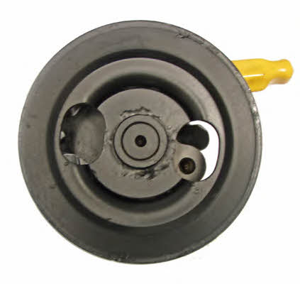 Lizarte 04.75.0300 Hydraulic Pump, steering system 04750300
