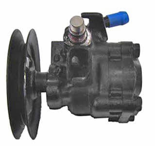 Hydraulic Pump, steering system Lizarte 04.75.0303