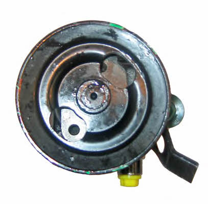 Lizarte 04.75.0304 Hydraulic Pump, steering system 04750304